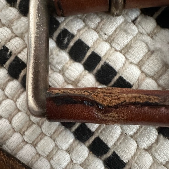 Levis - Picture 4 of 15